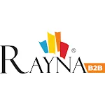 Rayna B2B | Indus Appstore | App Icon