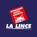 LA LINCE H24 | Indus Appstore | App Icon