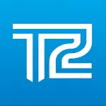 TEILZEUG - einfach teilen. | Indus Appstore | App Icon