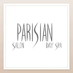 Parisian Salon & Day Spa | Indus Appstore | App Icon