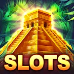 Slots WOW Casino Slot Machine | Indus Appstore | App Icon