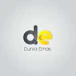 Dunia Emas | Indus Appstore | App Icon