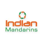 Indian Mandarinsapp icon