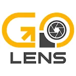 LensGo | Indus Appstore | App Icon