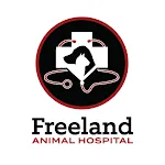 Freeland AH | Indus Appstore | App Icon