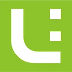 uEngage Kiosk | Indus Appstore | App Icon