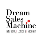 Dream On | Indus Appstore | App Icon