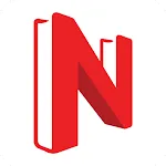 Notion Pressapp icon