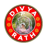 Divya Rath Travels | Indus Appstore | App Icon