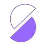 SelfUpGrad | Indus Appstore | App Icon