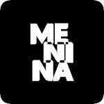 Menina Play | Indus Appstore | App Icon