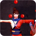 Archery Bow and Arrow Shooter | Indus Appstore | App Icon