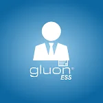 Gluon ESS | Indus Appstore | App Icon