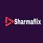 Sharmaflix | Indus Appstore | App Icon