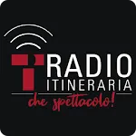 Radio Itineraria | Indus Appstore | App Icon