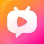 Video Hub - Privacy HD Player | Indus Appstore | App Icon