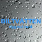 BILTVÄTTEN Höganäs | Indus Appstore | App Icon