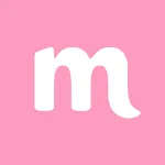 Méliuz: Cashback e Cartãoapp icon