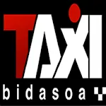 Radio Taxi Bidasoa | Indus Appstore | App Icon