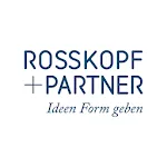 Rosskopf + Partner | Indus Appstore | App Icon