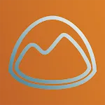 Base Camp T&R | Indus Appstore | App Icon