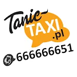 Tanie-Taxi | Indus Appstore | App Icon