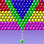 Bubble Shooter | Indus Appstore | App Icon