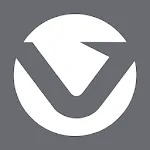 Volkano Active | Indus Appstore | App Icon