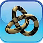 Optical Illusions | Indus Appstore | App Icon