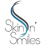 Skin n' Smiles Dermatology Ortapp icon