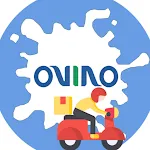 Ovino Rider | Indus Appstore | App Icon