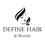 Define Hair & Beauty | Indus Appstore | App Icon