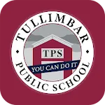 Tullimbar Public School | Indus Appstore | App Icon