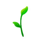 Sustainable Life | Indus Appstore | App Icon