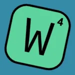 Word Pipes: Pure Word Game | Indus Appstore | App Icon