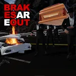 Brakes Are Out: Funeral Dance | Indus Appstore | App Icon