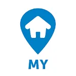 iProperty Malaysiaapp icon