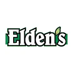 Elden's Fresh Foods | Indus Appstore | App Icon