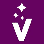 Velvet Services | Indus Appstore | App Icon