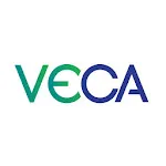 Veca | Indus Appstore | App Icon