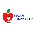 Sevam Pharma LLP | Indus Appstore | App Icon