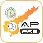 APFRS | Indus Appstore | App Icon