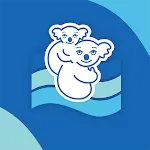 Australian Swim School | Indus Appstore | App Icon