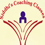 Siddhis Classes | Indus Appstore | App Icon