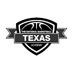 TNBA Texas | Indus Appstore | App Icon