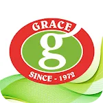 Grace Supermarket-Shop Online | Indus Appstore | App Icon