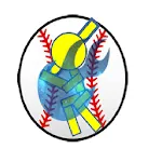 USA Baseball Prediction | Indus Appstore | App Icon