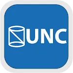 Unconfined Test | Indus Appstore | App Icon