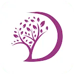 Dream – Dream interpretation | Indus Appstore | App Icon