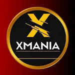 Xmania | Indus Appstore | App Icon